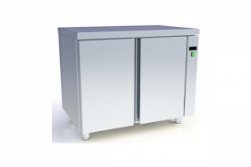 2-doors-cooling-counter-without-compressor