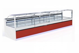 modular-110-3-meat-showcases
