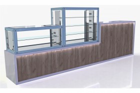 modular-showcases-2