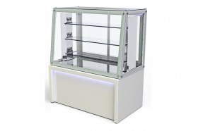modular-showcases-6