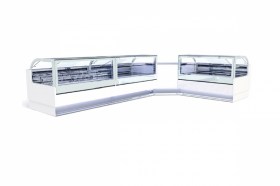 pastry-showcases-4