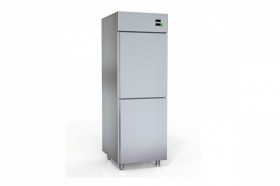 refrigerated-and-freezer-inox-cabinet