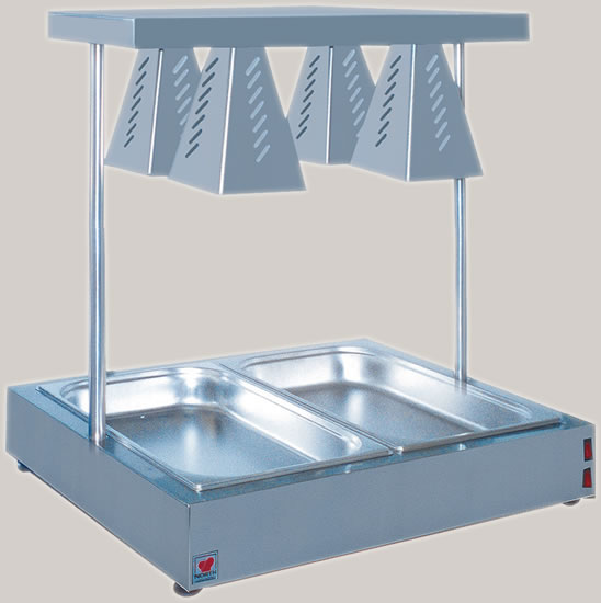 hotkon_inox_4fb0d1d7a220c.jpg